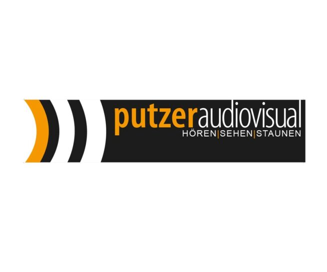 Putzer_Logo