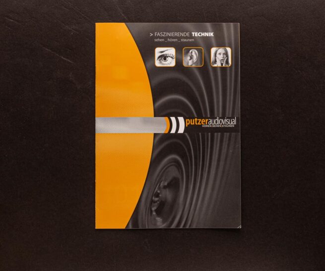 Putzer_prospekt_titel